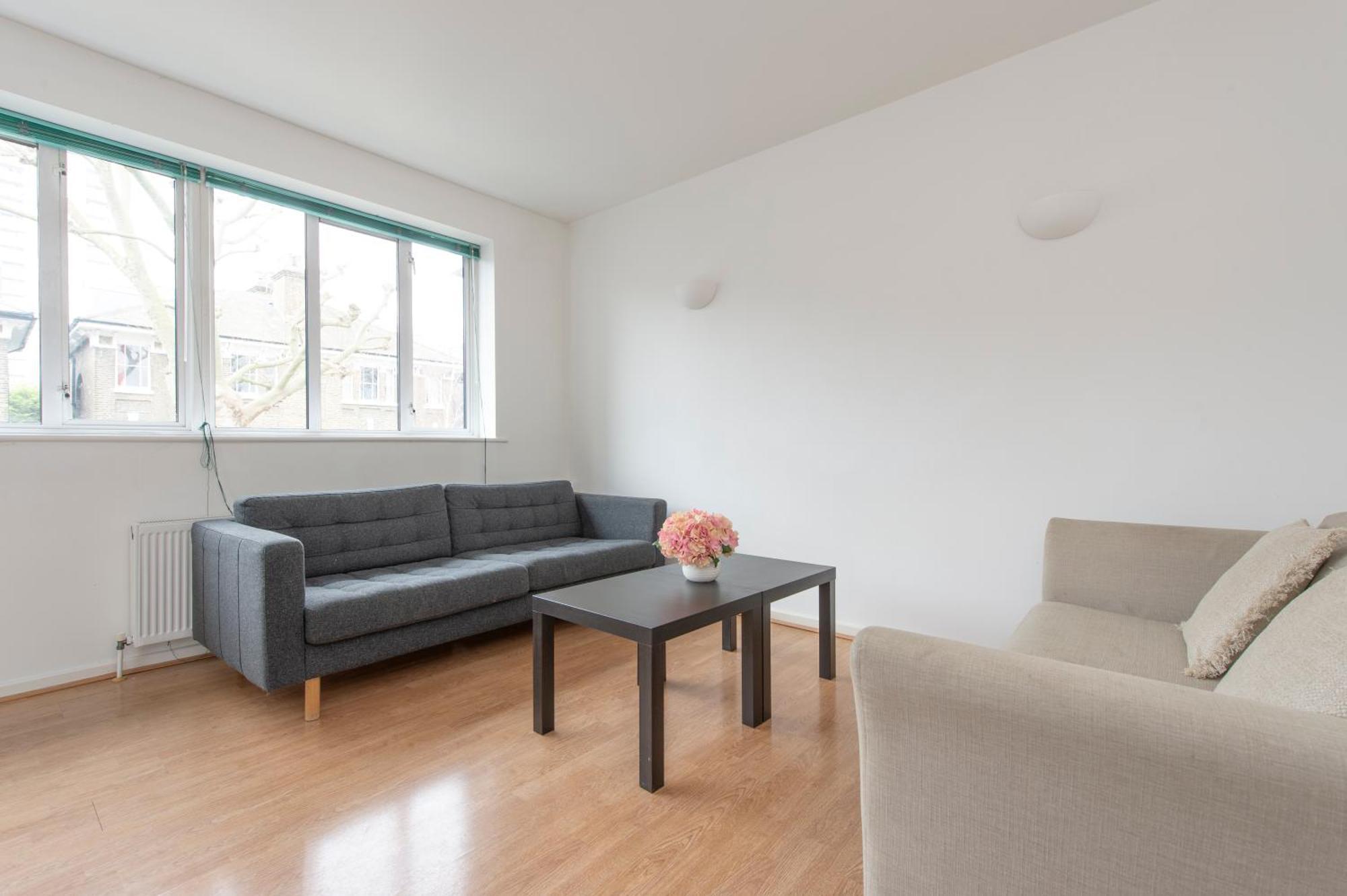 Modern Luxury Apartment By Bow Road Station London Exterior foto